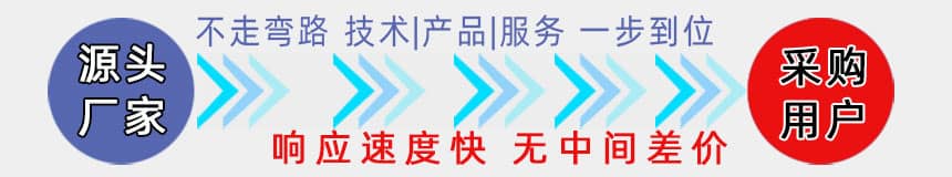 生物质锅炉除尘布袋厂家